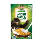 Gorilla_Munch_Cereal_058449860020