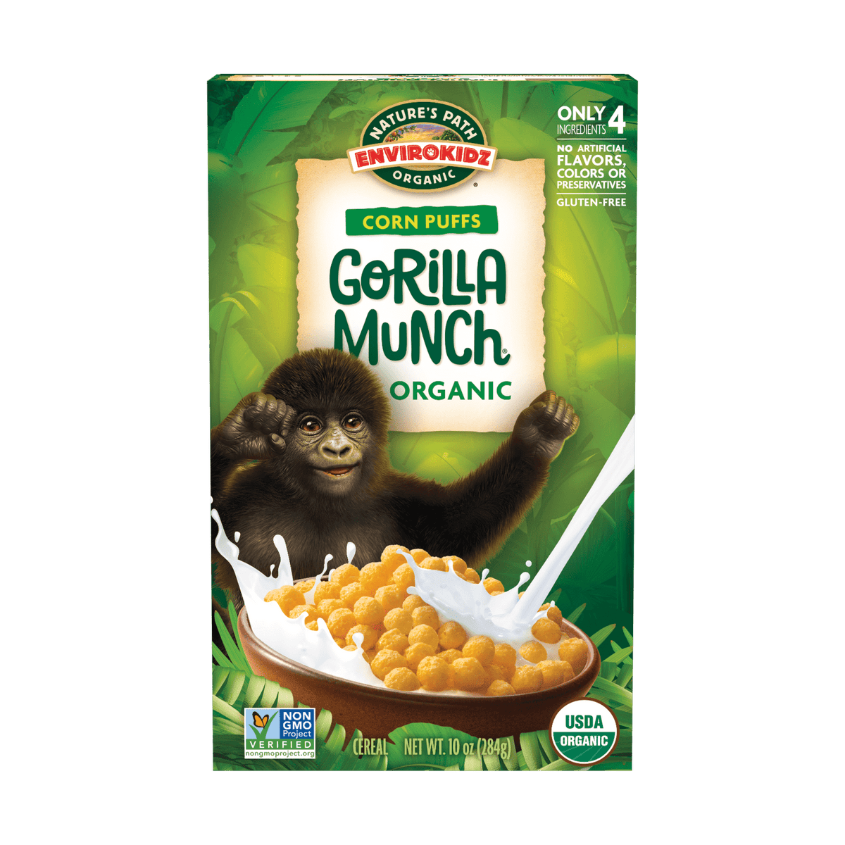 Gorilla_Munch_Cereal_058449860020