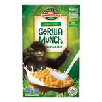 Gorilla_Munch_Cereal_058449860020-86002