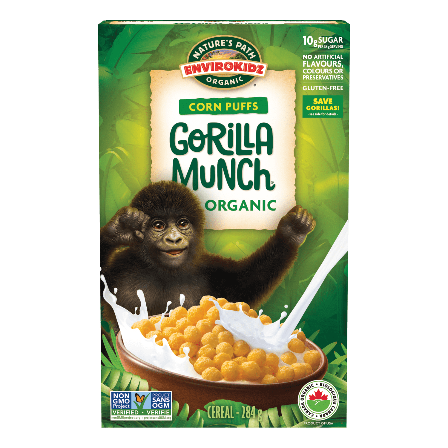 Gorilla_Munch_Cereal_058449860020-86002