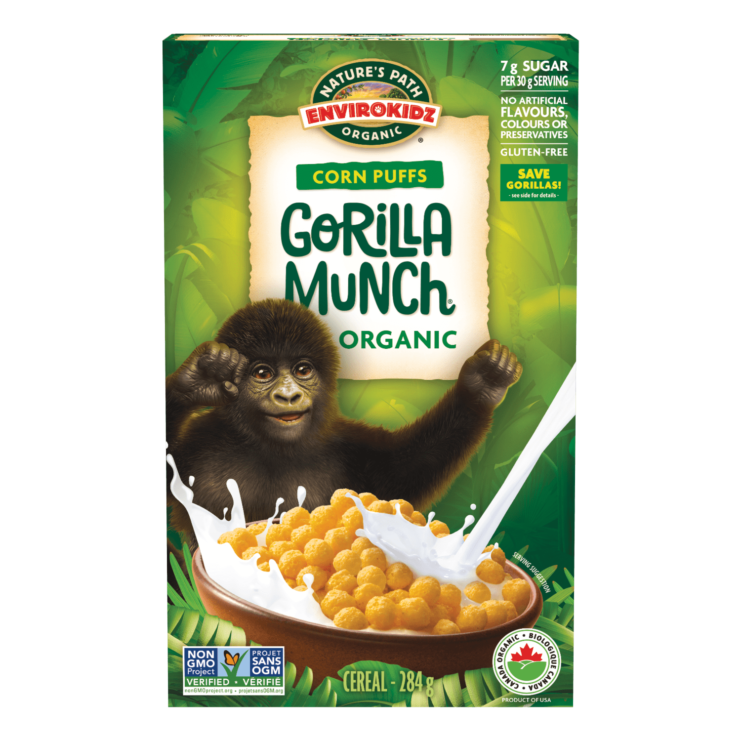 Gorilla_Munch_Cereal_058449860020-86002