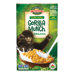 Gorilla_Munch_Cereal_058449860020-86002