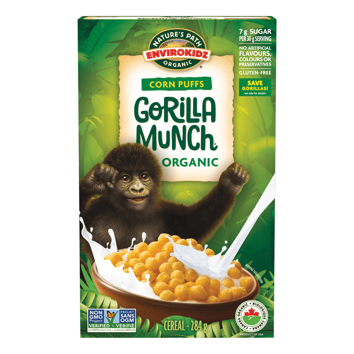 Gorilla_Munch_Cereal_058449860020-86002