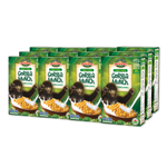 Gorilla_Munch_Cereal_058449860020-86002