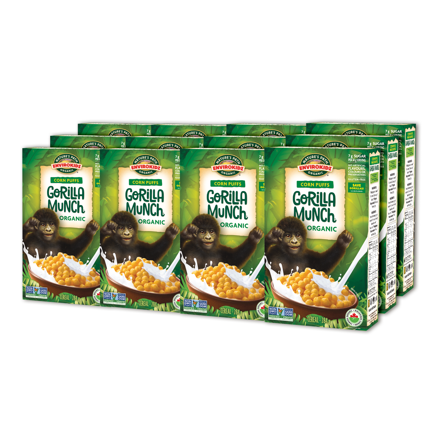 Gorilla_Munch_Cereal_058449860020-86002