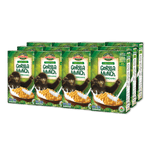 Gorilla_Munch_Cereal_058449860020-86002
