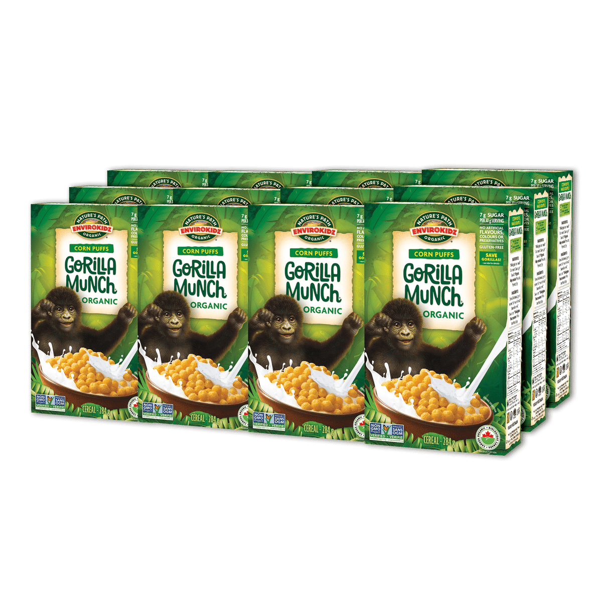 Gorilla_Munch_Cereal_058449860020-86002