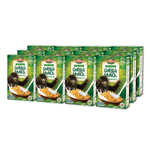 Gorilla_Munch_Cereal_058449860020-86002