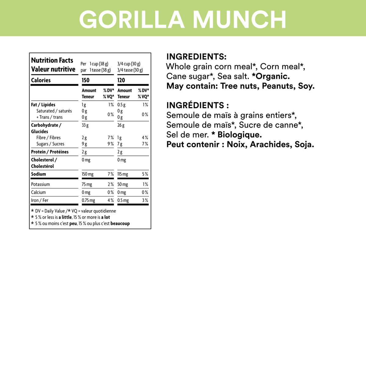 Gorilla_Munch_Cereal_058449860020-86002