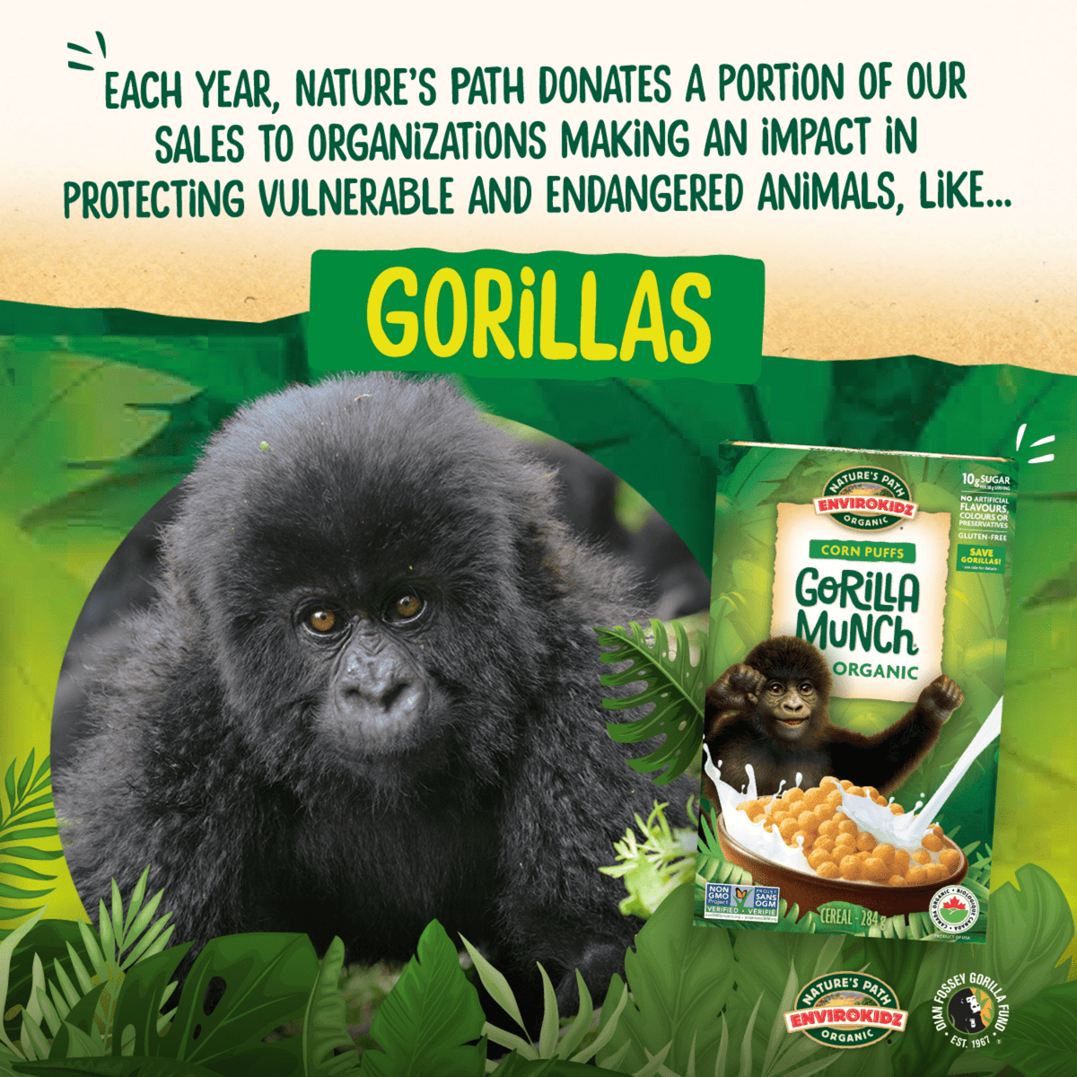Gorilla_Munch_Cereal_058449860020-86002