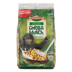 Gorilla_Munch_Cereal_058449870081-87008