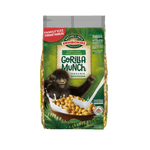 Gorilla_Munch_Cereal_058449870081-87008