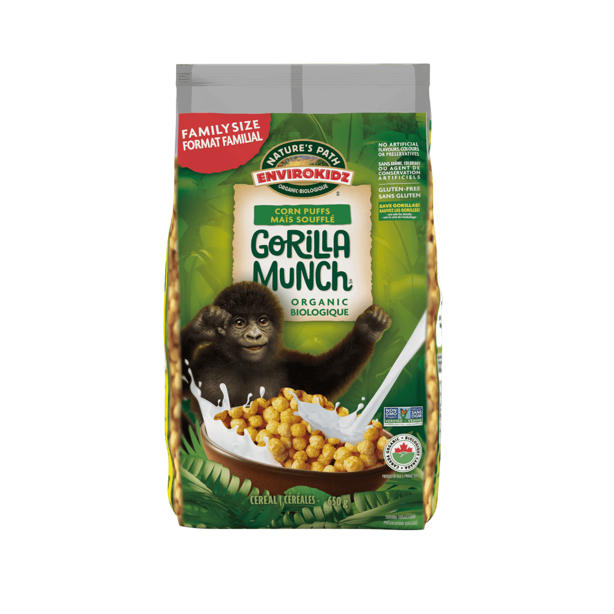 Gorilla_Munch_Cereal_058449870081-87008