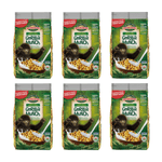 Gorilla_Munch_Cereal_058449870081-87008