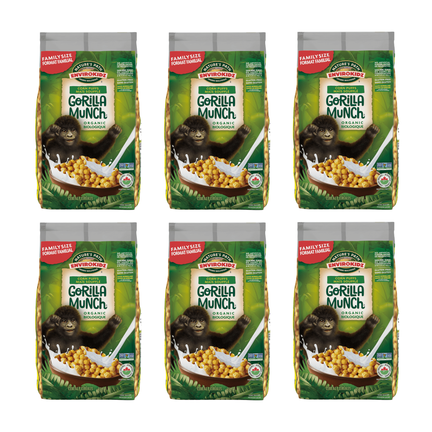Gorilla_Munch_Cereal_058449870081-87008