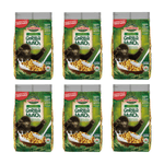 Gorilla_Munch_Cereal_058449870081-87008