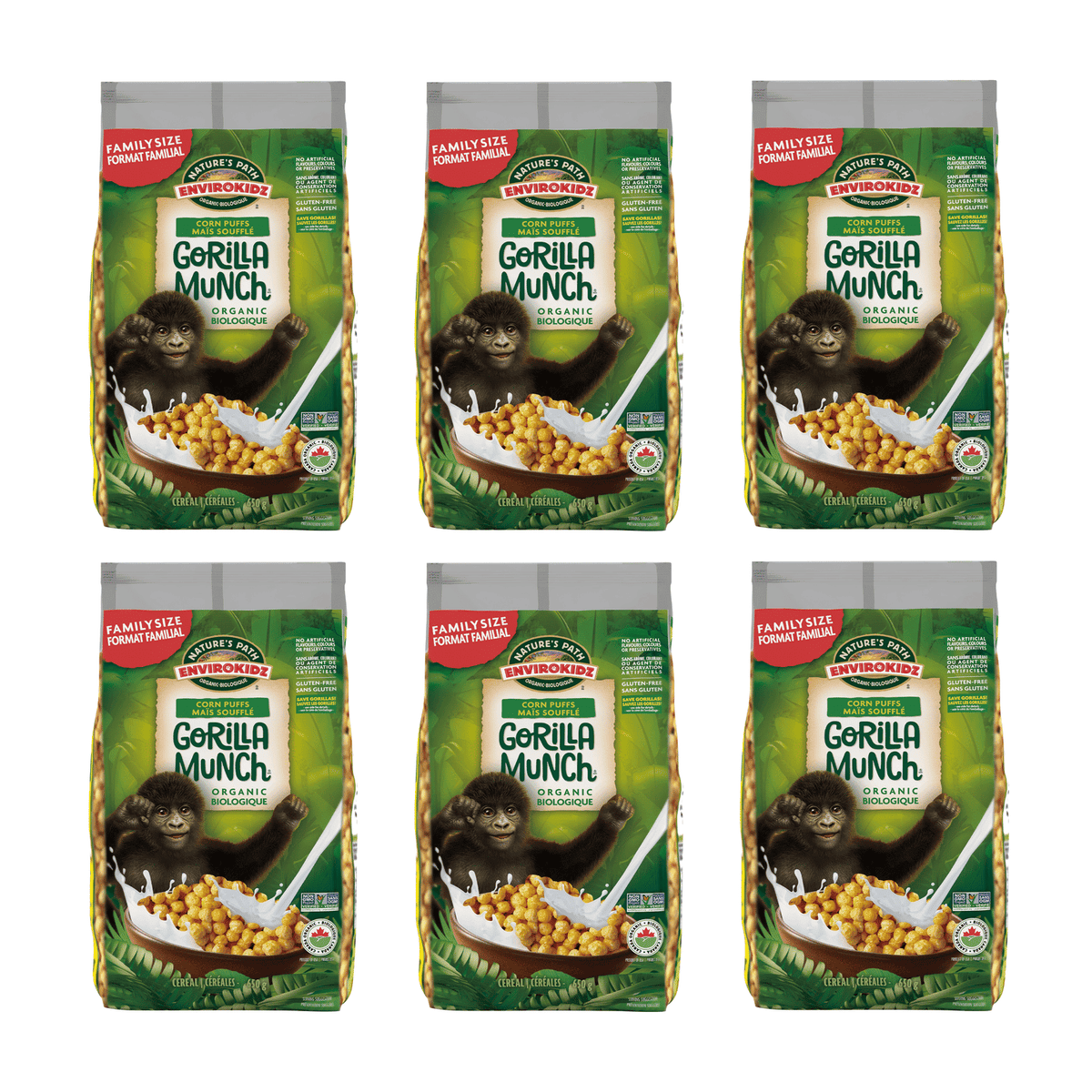 Gorilla_Munch_Cereal_058449870081-87008