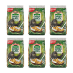 Gorilla_Munch_Cereal_058449870081-87008