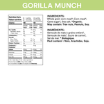 Gorilla_Munch_Cereal_058449870081-87008