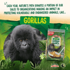 Gorilla_Munch_Cereal_058449870081-87008
