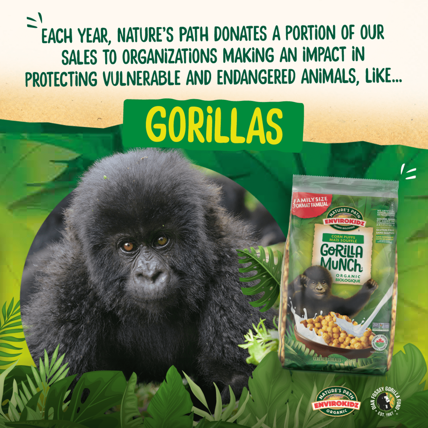 Gorilla_Munch_Cereal_058449870081-87008