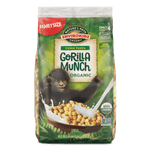 Gorilla_Munch_Cereal_058449870111-87011U
