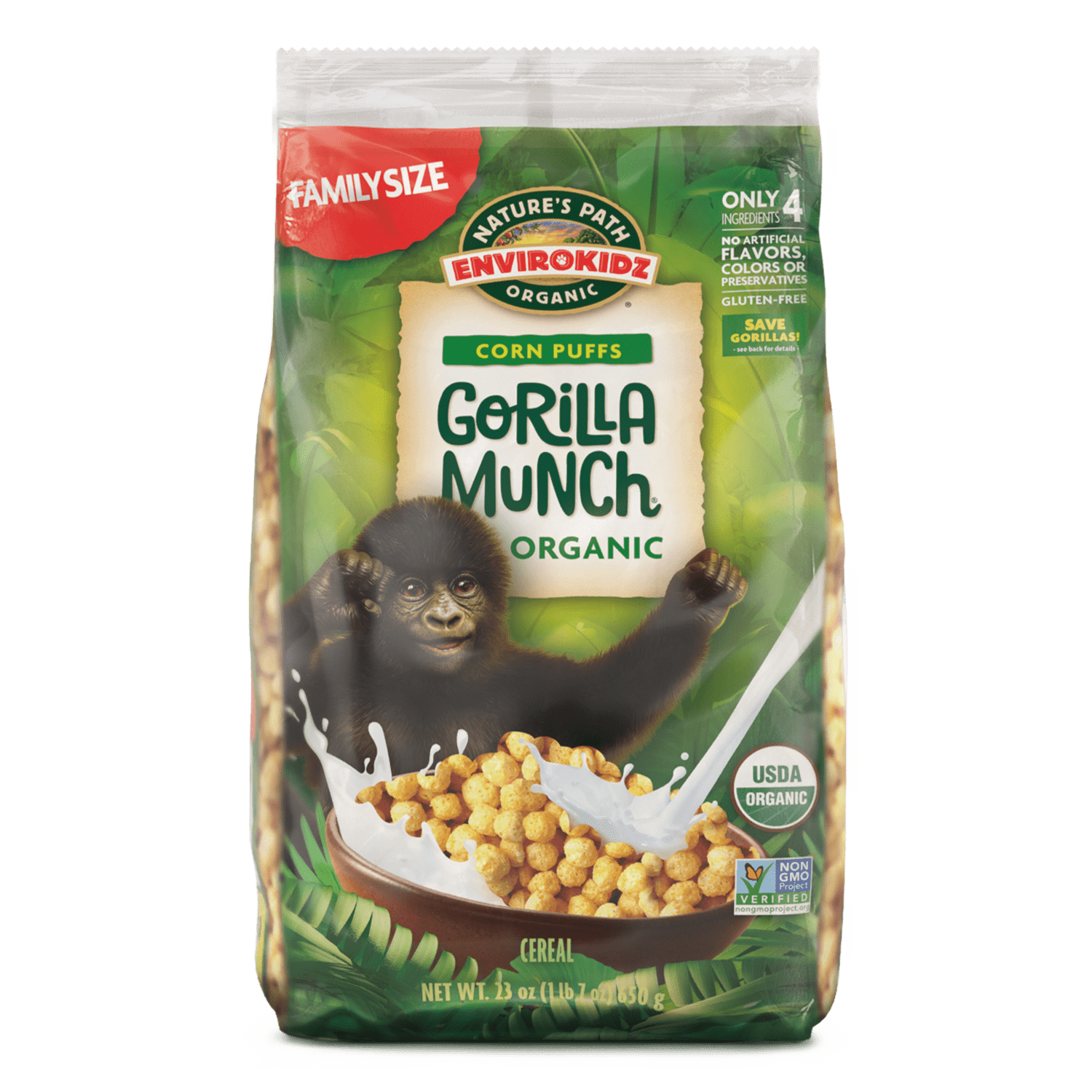 Gorilla_Munch_Cereal_058449870111-87011U