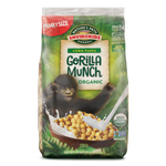 Gorilla_Munch_Cereal_058449870111-87011U