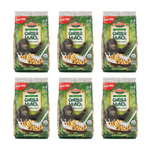 Gorilla_Munch_Cereal_058449870111-87011U