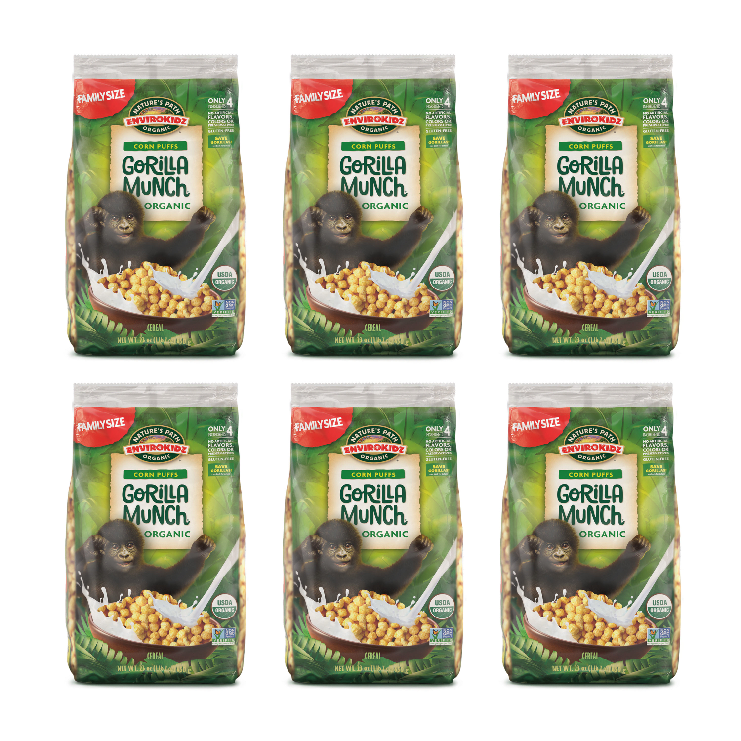Gorilla_Munch_Cereal_058449870111-87011U