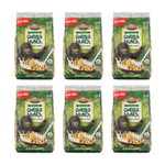 Gorilla_Munch_Cereal_058449870111-87011U