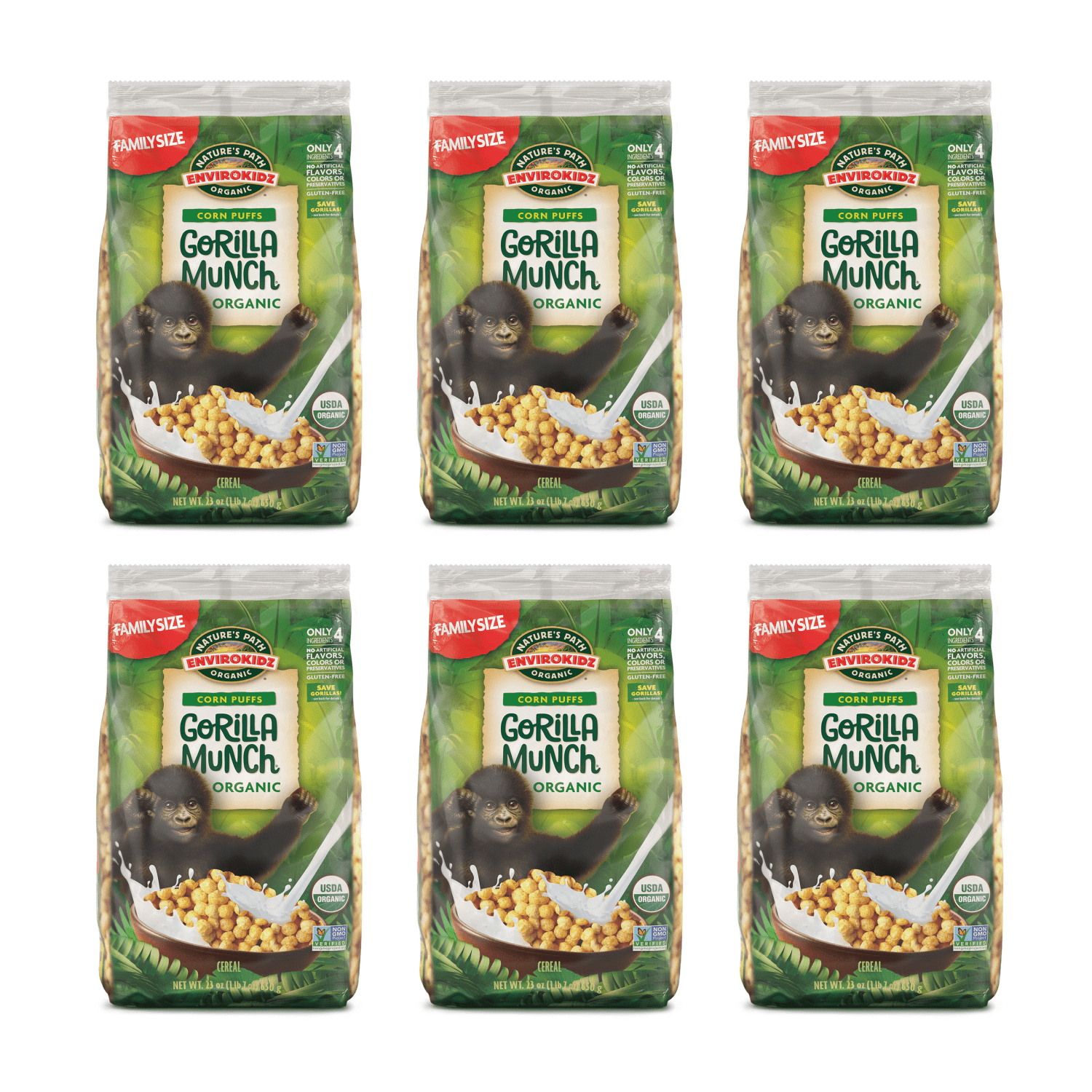 Gorilla_Munch_Cereal_058449870111-87011U