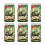Gorilla_Munch_Cereal_058449870111-87011U