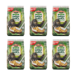Gorilla_Munch_Cereal_058449870111-87011U