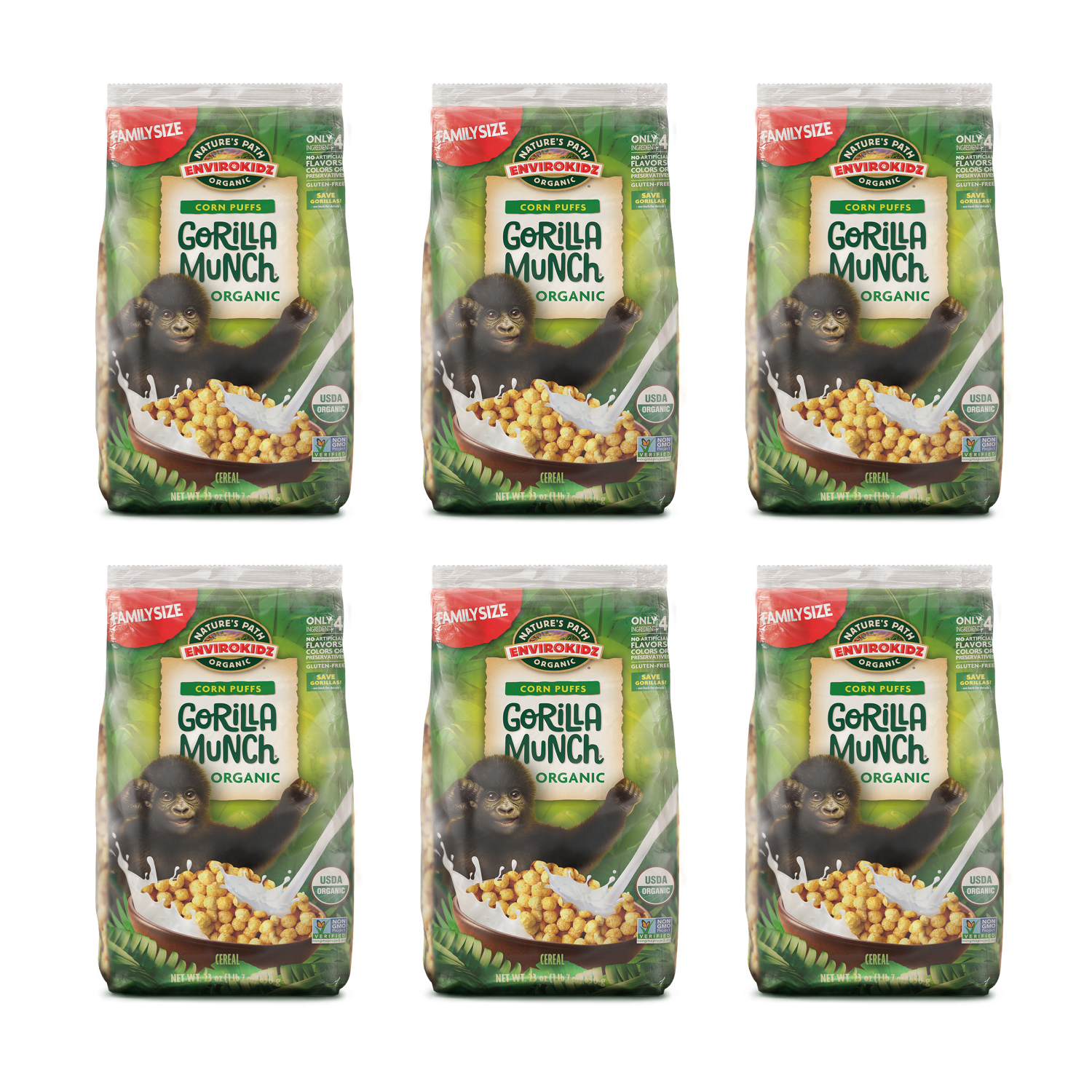 Gorilla_Munch_Cereal_058449870111-87011U