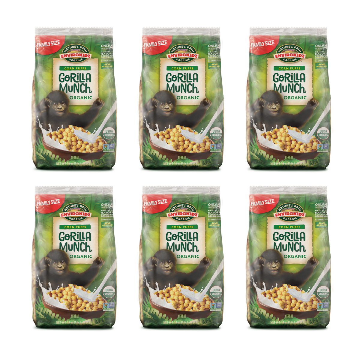 Gorilla_Munch_Cereal_058449870111-87011U