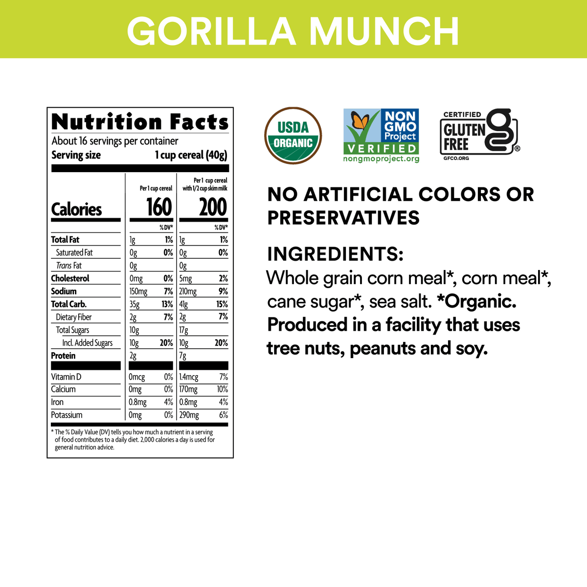 Gorilla_Munch_Cereal_058449870111-87011U