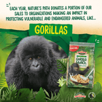 Gorilla_Munch_Cereal_058449870111-87011U