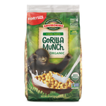 Gorilla_Munch_Cereal_058449870111