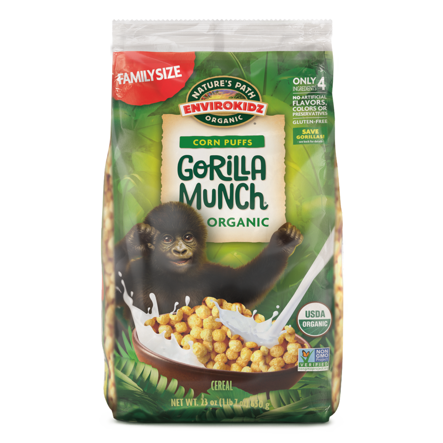 Gorilla_Munch_Cereal_058449870111