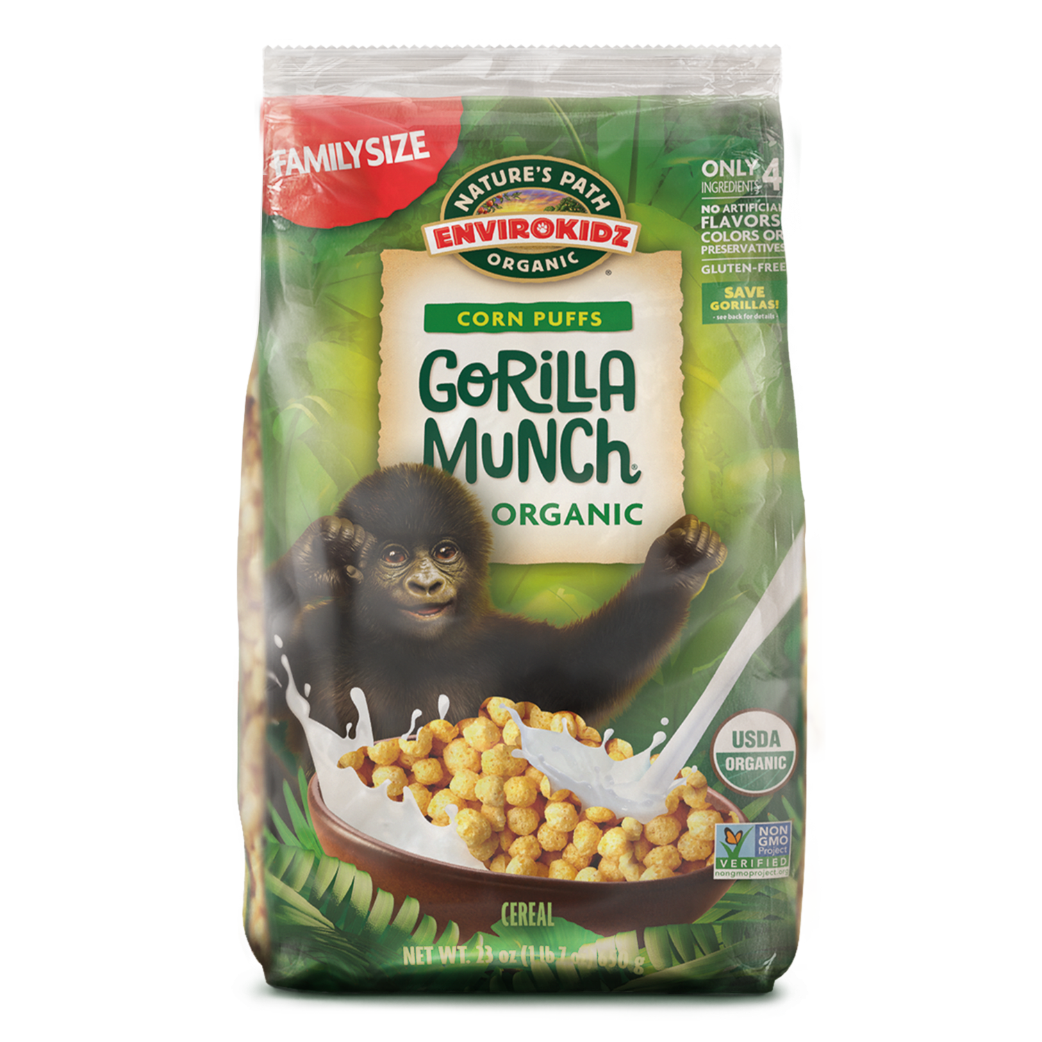 Gorilla_Munch_Cereal_058449870111