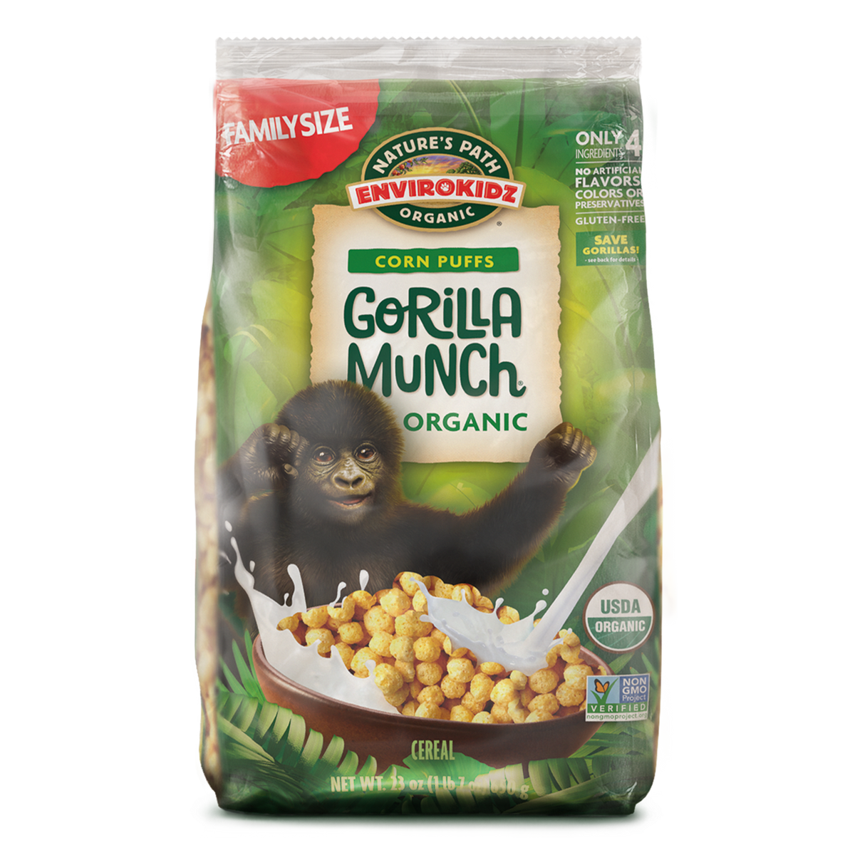 Gorilla_Munch_Cereal_058449870111