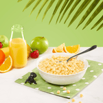 Gorilla_Munch_Cereal_058449870111