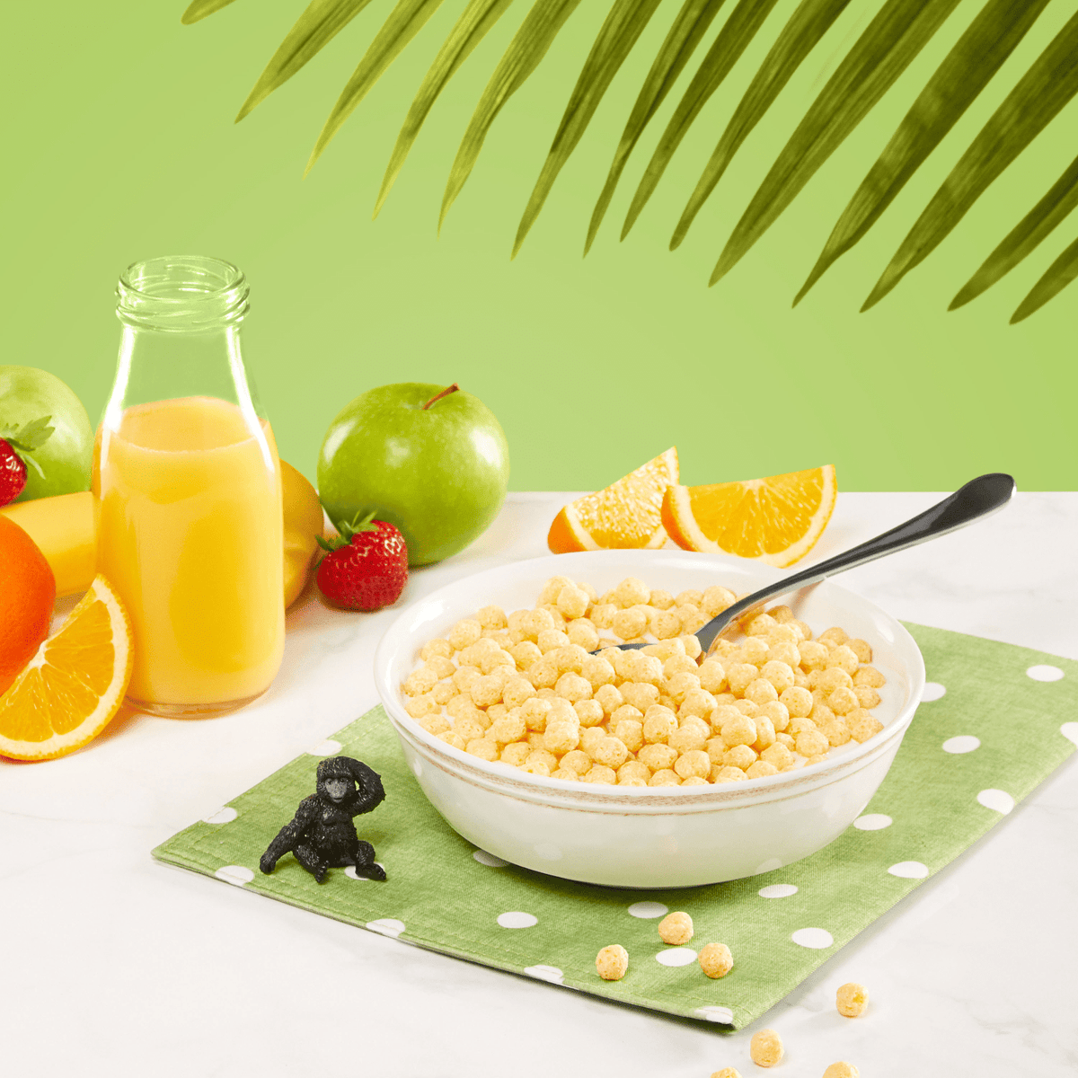 Gorilla_Munch_Cereal_058449870111