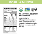Gorilla_Munch_Cereal_058449870111