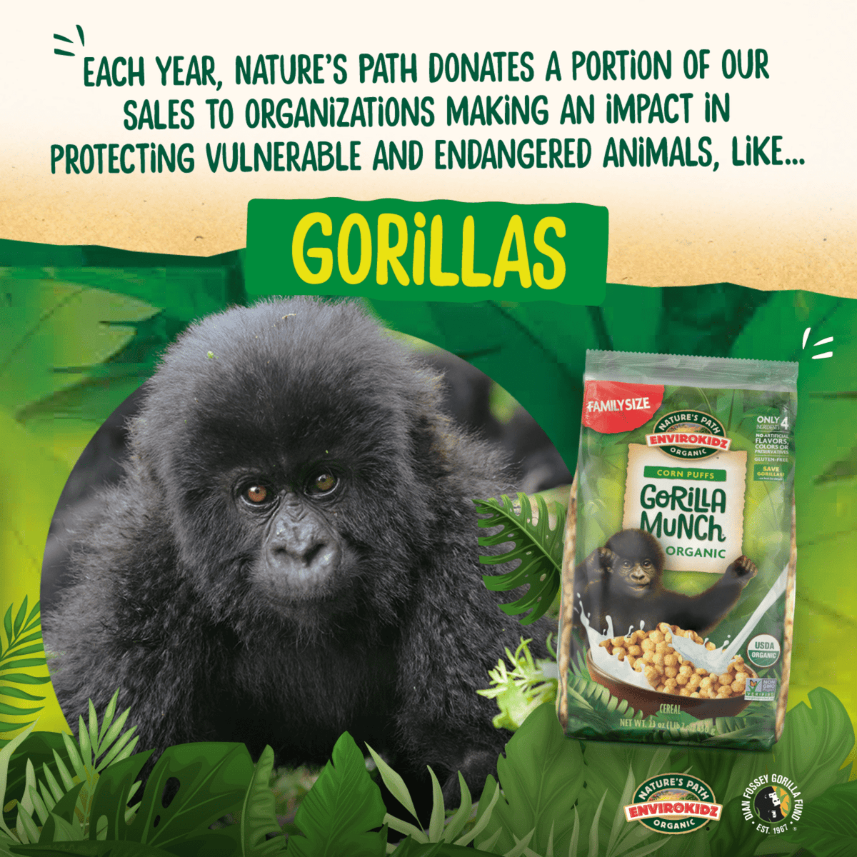 Gorilla_Munch_Cereal_058449870111