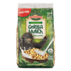 Gorilla_Munch_Cereal_10058449870118-87011U