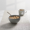 Hemp Hearts Granola_10058449221286