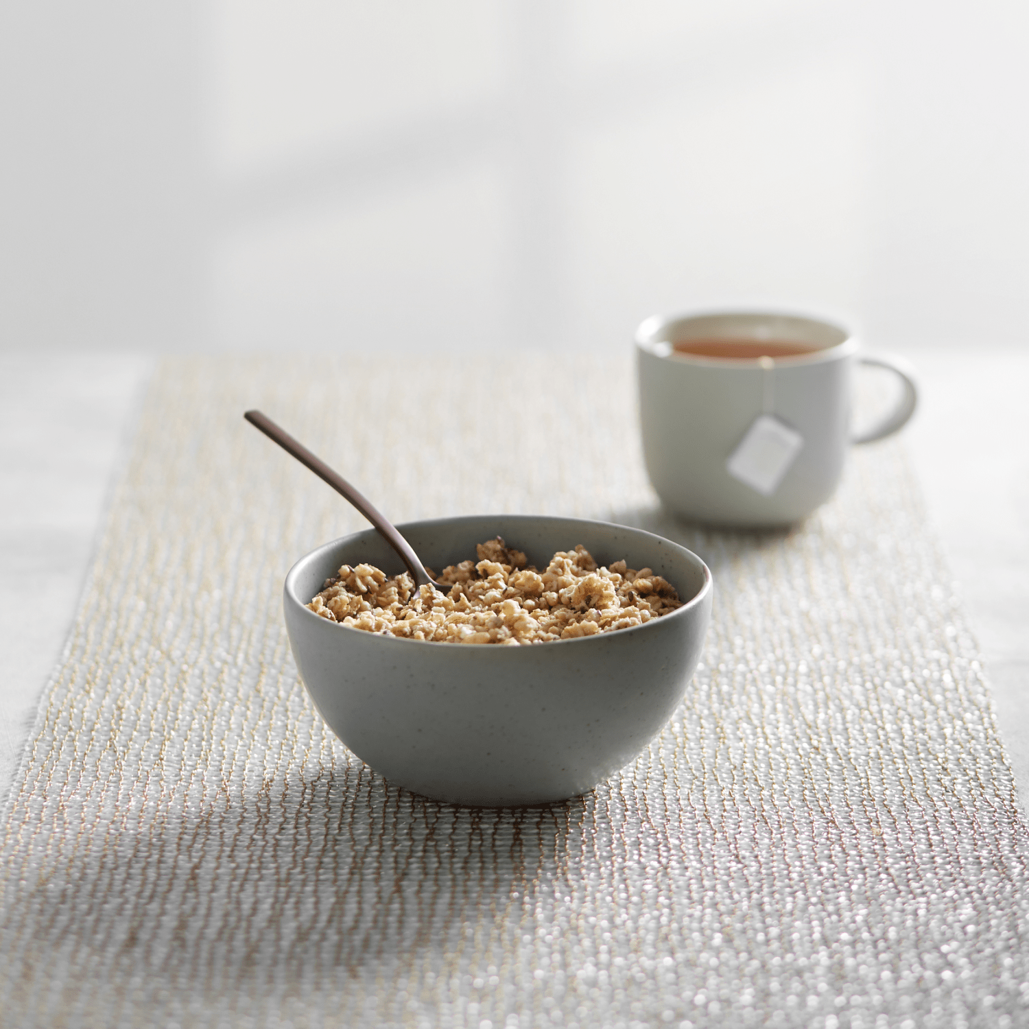 Hemp Hearts Granola_10058449221286