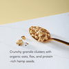 Hemp Hearts Granola_10058449221286